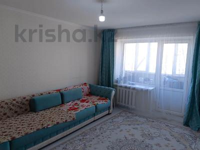 Продажа квартир в Астане: 3-комнатная квартира · 64 м² · 4/5 этаж, Таха Хусейн 2/1 — Гостиница Сан Марино за 26.5 млн 〒 3-комнатная квартира · 64 м² · 4/5 этаж, Таха Хусейн 2/1 — Гостиница Сан Марино за 26.5 млн 〒 в Астане, р-н Байконур