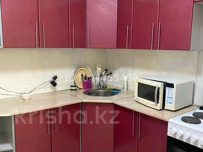 3-комнатная квартира · 86.6 м² · 2/9 этаж, Назарбаева 3 за 28 млн ₸ в Кокшетау