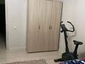 3-комнатная квартира · 86.6 м² · 2/9 этаж, Назарбаева 3 за 28 млн ₸ в Кокшетау — фото 7