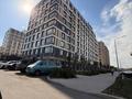 2-бөлмелі пәтер · 61 м² · 5/9 қабат, Букетова 50/3, бағасы: 400 000 ₸ в Караганде, Казыбек би р-н