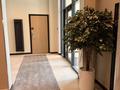 2-бөлмелі пәтер · 61 м² · 5/9 қабат, Букетова 50/3, бағасы: 400 000 ₸ в Караганде, Казыбек би р-н — фото 10