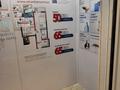 2-бөлмелі пәтер · 61 м² · 5/9 қабат, Букетова 50/3, бағасы: 400 000 ₸ в Караганде, Казыбек би р-н — фото 11