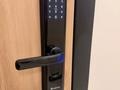 2-бөлмелі пәтер · 61 м² · 5/9 қабат, Букетова 50/3, бағасы: 400 000 ₸ в Караганде, Казыбек би р-н — фото 12
