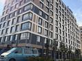 2-бөлмелі пәтер · 61 м² · 5/9 қабат, Букетова 50/3, бағасы: 400 000 ₸ в Караганде, Казыбек би р-н — фото 2