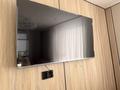 2-бөлмелі пәтер · 61 м² · 5/9 қабат, Букетова 50/3, бағасы: 400 000 ₸ в Караганде, Казыбек би р-н — фото 17