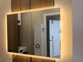 2-бөлмелі пәтер · 61 м² · 5/9 қабат, Букетова 50/3, бағасы: 400 000 ₸ в Караганде, Казыбек би р-н — фото 18