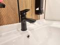 2-бөлмелі пәтер · 61 м² · 5/9 қабат, Букетова 50/3, бағасы: 400 000 ₸ в Караганде, Казыбек би р-н — фото 22