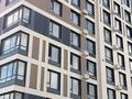 2-бөлмелі пәтер · 61 м² · 5/9 қабат, Букетова 50/3, бағасы: 400 000 ₸ в Караганде, Казыбек би р-н — фото 3