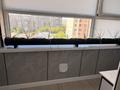 2-бөлмелі пәтер · 61 м² · 5/9 қабат, Букетова 50/3, бағасы: 400 000 ₸ в Караганде, Казыбек би р-н — фото 24