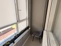 2-бөлмелі пәтер · 61 м² · 5/9 қабат, Букетова 50/3, бағасы: 400 000 ₸ в Караганде, Казыбек би р-н — фото 26