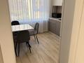 2-бөлмелі пәтер · 61 м² · 5/9 қабат, Букетова 50/3, бағасы: 400 000 ₸ в Караганде, Казыбек би р-н — фото 27
