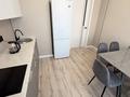 2-бөлмелі пәтер · 61 м² · 5/9 қабат, Букетова 50/3, бағасы: 400 000 ₸ в Караганде, Казыбек би р-н — фото 28