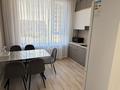 2-бөлмелі пәтер · 61 м² · 5/9 қабат, Букетова 50/3, бағасы: 400 000 ₸ в Караганде, Казыбек би р-н — фото 30