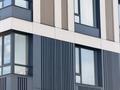 2-бөлмелі пәтер · 61 м² · 5/9 қабат, Букетова 50/3, бағасы: 400 000 ₸ в Караганде, Казыбек би р-н — фото 4
