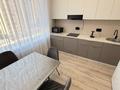 2-бөлмелі пәтер · 61 м² · 5/9 қабат, Букетова 50/3, бағасы: 400 000 ₸ в Караганде, Казыбек би р-н — фото 32