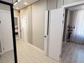 2-бөлмелі пәтер · 61 м² · 5/9 қабат, Букетова 50/3, бағасы: 400 000 ₸ в Караганде, Казыбек би р-н — фото 33