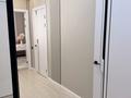 2-бөлмелі пәтер · 61 м² · 5/9 қабат, Букетова 50/3, бағасы: 400 000 ₸ в Караганде, Казыбек би р-н — фото 34