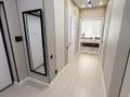 2-бөлмелі пәтер · 61 м² · 5/9 қабат, Букетова 50/3, бағасы: 400 000 ₸ в Караганде, Казыбек би р-н — фото 35