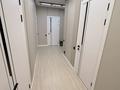 2-бөлмелі пәтер · 61 м² · 5/9 қабат, Букетова 50/3, бағасы: 400 000 ₸ в Караганде, Казыбек би р-н — фото 36