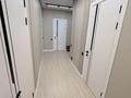 2-бөлмелі пәтер · 61 м² · 5/9 қабат, Букетова 50/3, бағасы: 400 000 ₸ в Караганде, Казыбек би р-н — фото 37