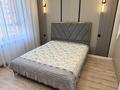 2-бөлмелі пәтер · 61 м² · 5/9 қабат, Букетова 50/3, бағасы: 400 000 ₸ в Караганде, Казыбек би р-н — фото 40