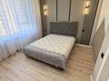 2-бөлмелі пәтер · 61 м² · 5/9 қабат, Букетова 50/3, бағасы: 400 000 ₸ в Караганде, Казыбек би р-н — фото 41