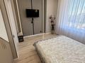 2-бөлмелі пәтер · 61 м² · 5/9 қабат, Букетова 50/3, бағасы: 400 000 ₸ в Караганде, Казыбек би р-н — фото 42