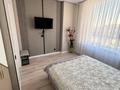 2-бөлмелі пәтер · 61 м² · 5/9 қабат, Букетова 50/3, бағасы: 400 000 ₸ в Караганде, Казыбек би р-н — фото 43