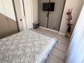 2-бөлмелі пәтер · 61 м² · 5/9 қабат, Букетова 50/3, бағасы: 400 000 ₸ в Караганде, Казыбек би р-н — фото 45