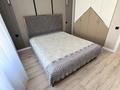 2-бөлмелі пәтер · 61 м² · 5/9 қабат, Букетова 50/3, бағасы: 400 000 ₸ в Караганде, Казыбек би р-н — фото 46