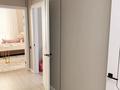 2-бөлмелі пәтер · 61 м² · 5/9 қабат, Букетова 50/3, бағасы: 400 000 ₸ в Караганде, Казыбек би р-н — фото 48