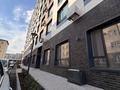 2-бөлмелі пәтер · 61 м² · 5/9 қабат, Букетова 50/3, бағасы: 400 000 ₸ в Караганде, Казыбек би р-н — фото 6