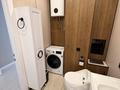 2-бөлмелі пәтер · 61 м² · 5/9 қабат, Букетова 50/3, бағасы: 400 000 ₸ в Караганде, Казыбек би р-н — фото 51