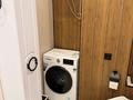 2-бөлмелі пәтер · 61 м² · 5/9 қабат, Букетова 50/3, бағасы: 400 000 ₸ в Караганде, Казыбек би р-н — фото 52