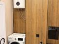 2-бөлмелі пәтер · 61 м² · 5/9 қабат, Букетова 50/3, бағасы: 400 000 ₸ в Караганде, Казыбек би р-н — фото 53