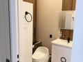 2-бөлмелі пәтер · 61 м² · 5/9 қабат, Букетова 50/3, бағасы: 400 000 ₸ в Караганде, Казыбек би р-н — фото 54
