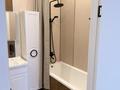 2-бөлмелі пәтер · 61 м² · 5/9 қабат, Букетова 50/3, бағасы: 400 000 ₸ в Караганде, Казыбек би р-н — фото 55