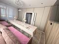 2-бөлмелі пәтер · 61 м² · 5/9 қабат, Букетова 50/3, бағасы: 400 000 ₸ в Караганде, Казыбек би р-н — фото 56