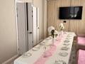 2-бөлмелі пәтер · 61 м² · 5/9 қабат, Букетова 50/3, бағасы: 400 000 ₸ в Караганде, Казыбек би р-н — фото 59