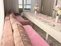 2-бөлмелі пәтер · 61 м² · 5/9 қабат, Букетова 50/3, бағасы: 400 000 ₸ в Караганде, Казыбек би р-н — фото 60