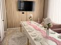 2-бөлмелі пәтер · 61 м² · 5/9 қабат, Букетова 50/3, бағасы: 400 000 ₸ в Караганде, Казыбек би р-н — фото 62