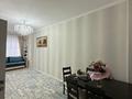 2-бөлмелі пәтер · 60 м² · 3/6 қабат, мкр 12 30в, бағасы: 20.5 млн ₸ в Актобе