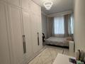 2-бөлмелі пәтер · 60 м² · 3/6 қабат, мкр 12 30в, бағасы: 20.5 млн ₸ в Актобе — фото 3