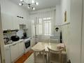 2-бөлмелі пәтер · 60 м² · 3/6 қабат, мкр 12 30в, бағасы: 20.5 млн ₸ в Актобе — фото 4