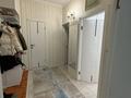 2-бөлмелі пәтер · 60 м² · 3/6 қабат, мкр 12 30в, бағасы: 20.5 млн ₸ в Актобе — фото 5