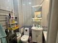 2-бөлмелі пәтер · 60 м² · 3/6 қабат, мкр 12 30в, бағасы: 20.5 млн ₸ в Актобе — фото 6