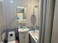 2-бөлмелі пәтер · 60 м² · 3/6 қабат, мкр 12 30в, бағасы: 20.5 млн ₸ в Актобе — фото 7