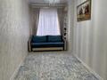 2-бөлмелі пәтер · 60 м² · 3/6 қабат, мкр 12 30в, бағасы: 20.5 млн ₸ в Актобе — фото 8