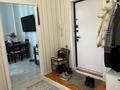2-бөлмелі пәтер · 60 м² · 3/6 қабат, мкр 12 30в, бағасы: 20.5 млн ₸ в Актобе — фото 9