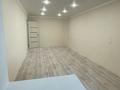 Кеңселер · 55.2 м², бағасы: 23.5 млн ₸ в Лисаковске — фото 7